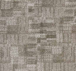 Ковролин Big Carus Golden Gate gg 003 27152 фото 1 | FLOORDEALER